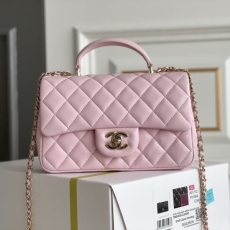 Chanel CF Series Bags